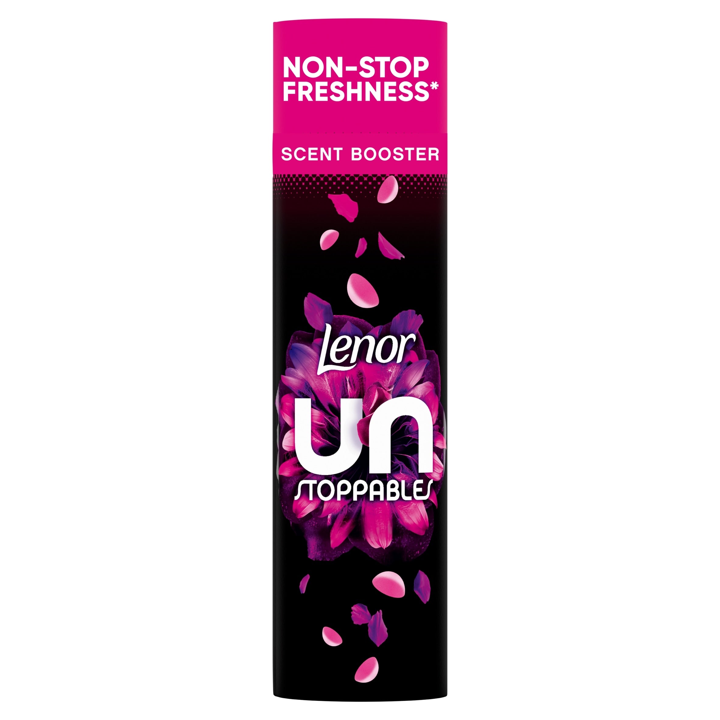 Lenor Unstoppables In-Wash Scent Booster Floral Fresh 275 g