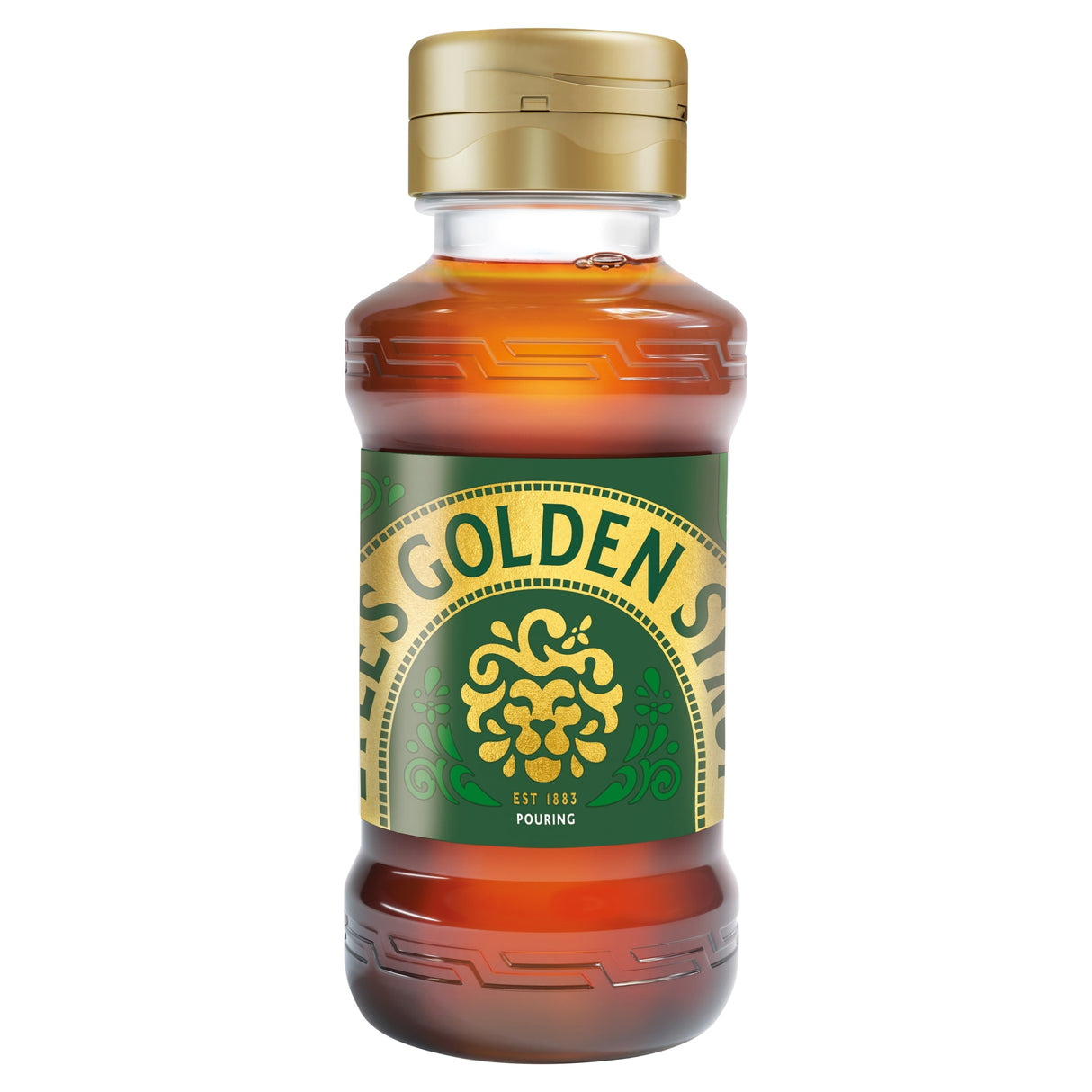 Lyle's Golden Syrup 325 g