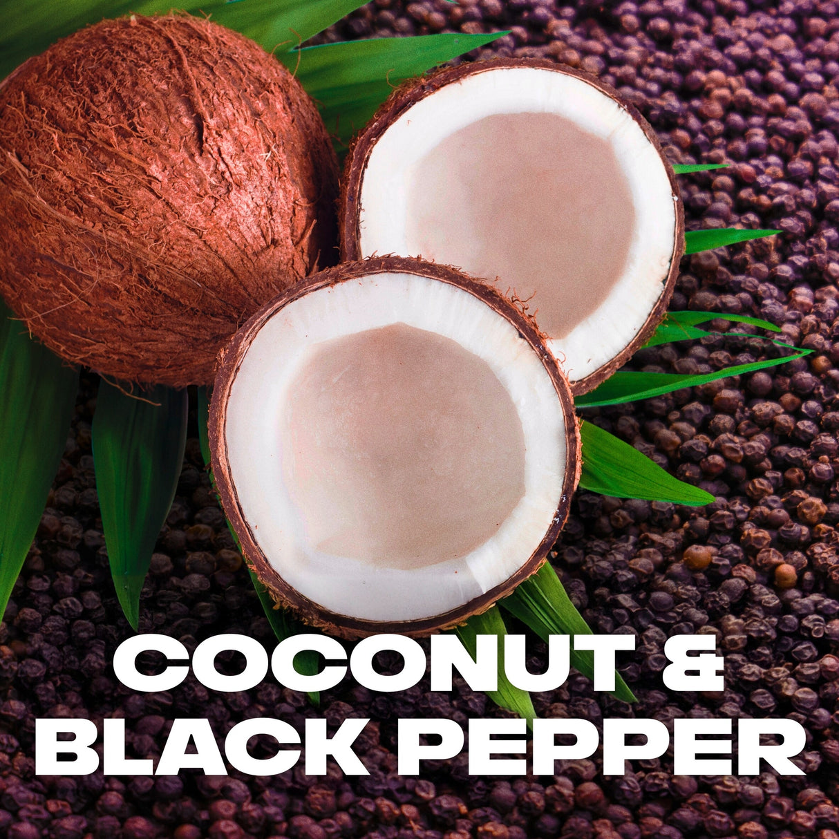 Lynx Excite 48 Hour Deodorant Bodyspray For Men 250 ml