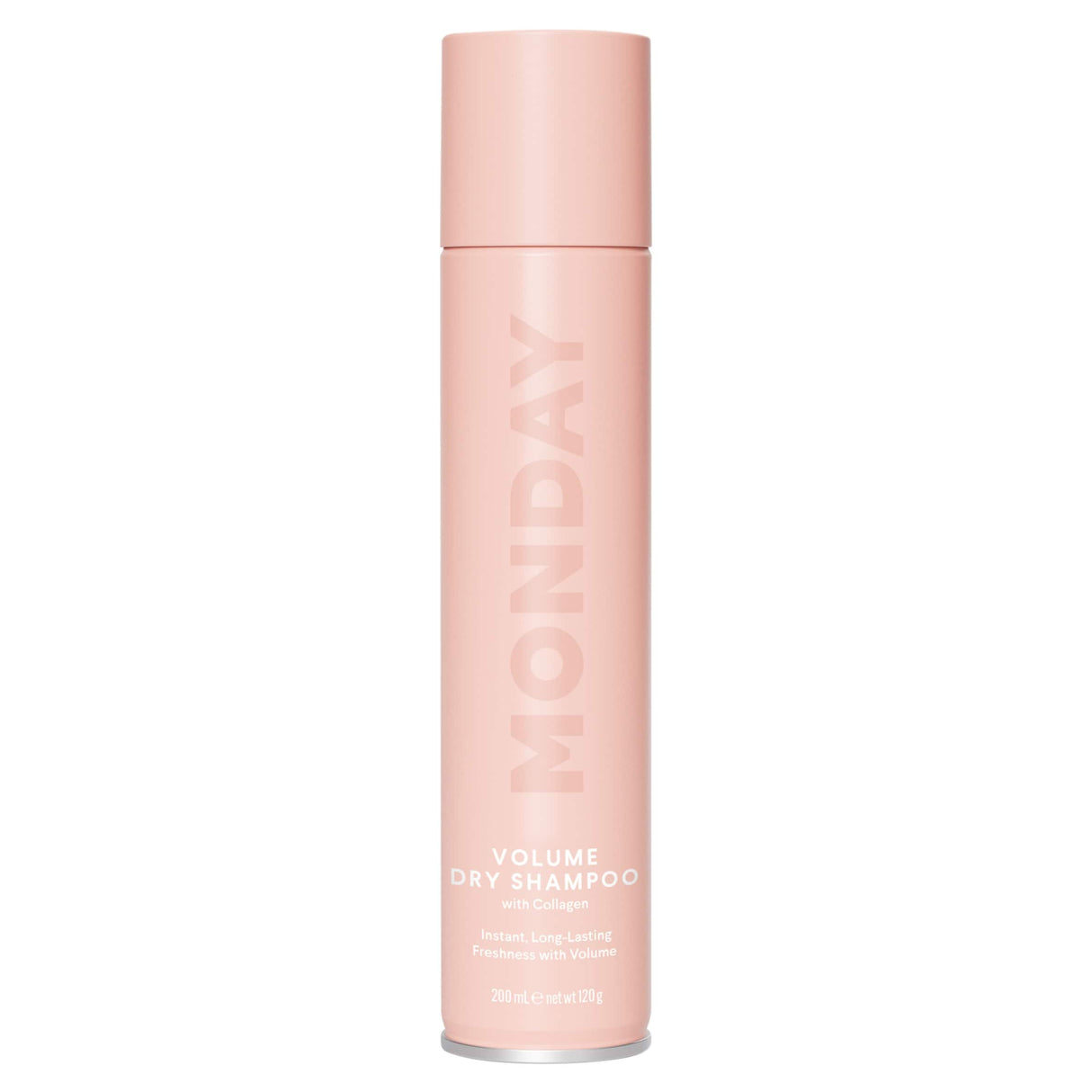 Monday Volume Dry Shampoo 200 ml