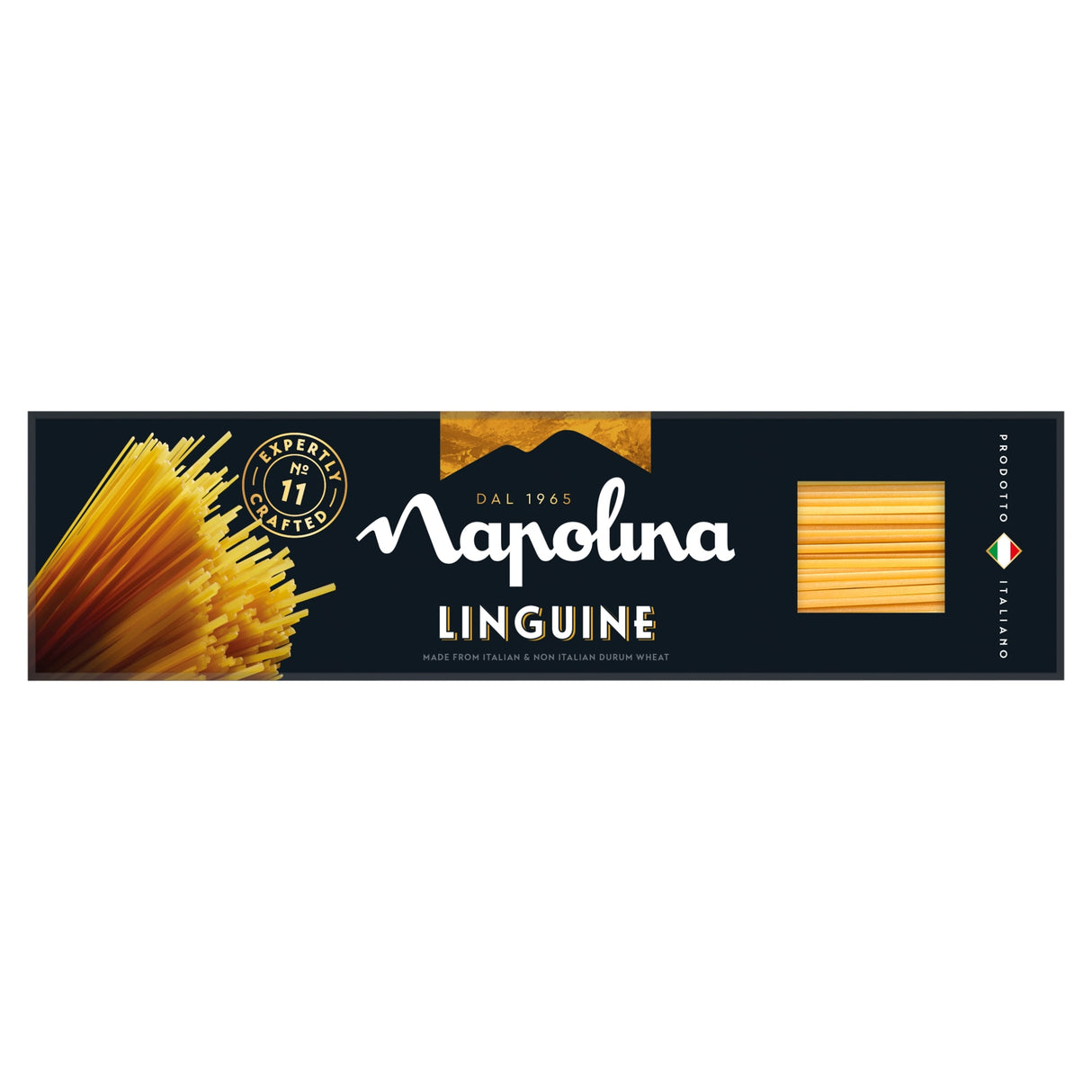 Napolina Linguine 500 g