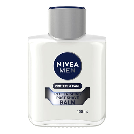 Nivea Men Post Shave Balm 100 ml