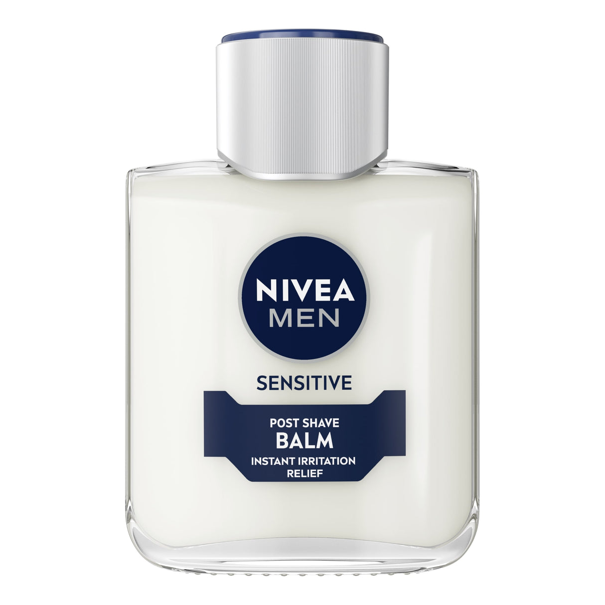 Nivea Men Sensitive Post Shave Balm 100 ml