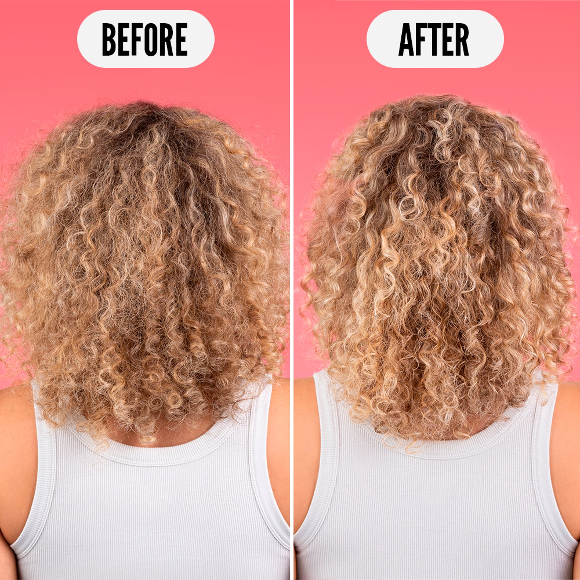 Noughty Wave Curl Defining Conditioner 250 ml