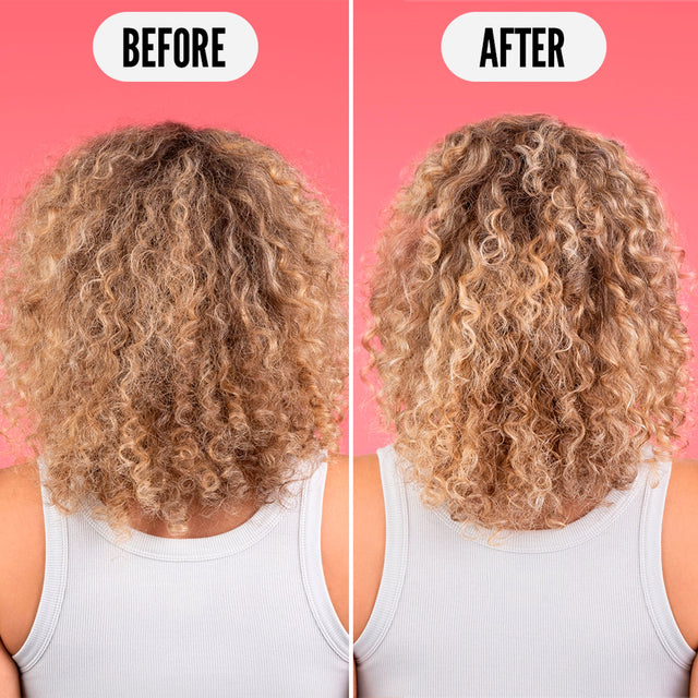 Noughty Wave Curl Defining Conditioner 250 ml