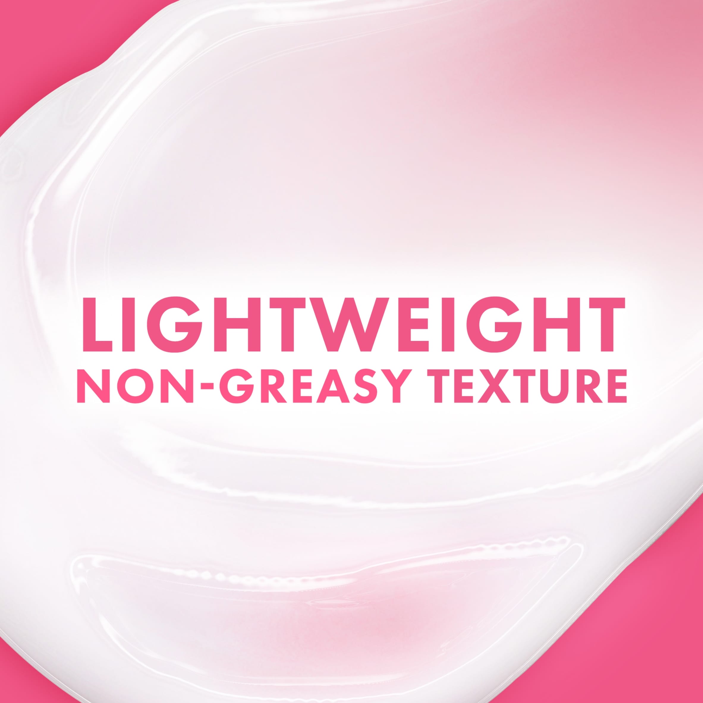 Olay Beauty Fluid Moisturiser Normal 200 ml