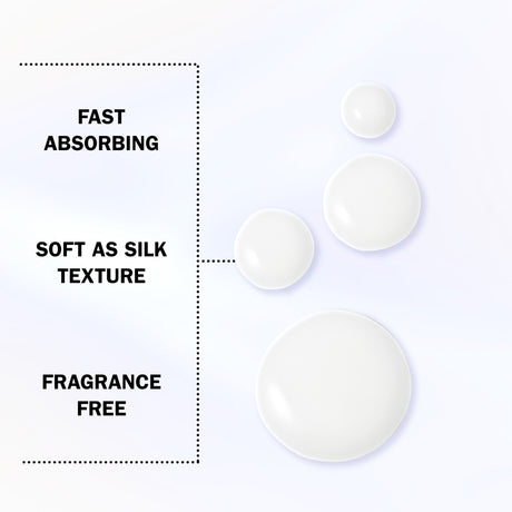 Olay Retinol 24 Fragrance Free Night Serum Moisturiser 40 ml