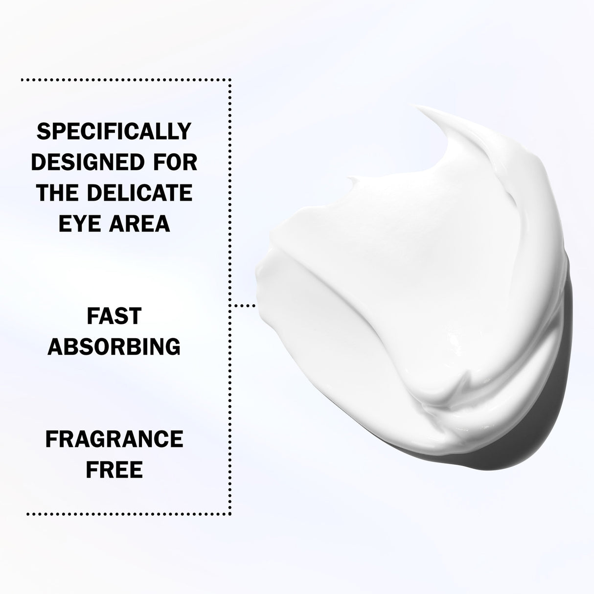 Olay Retinol 24 Night Eye Cream Moisturiser 15 ml