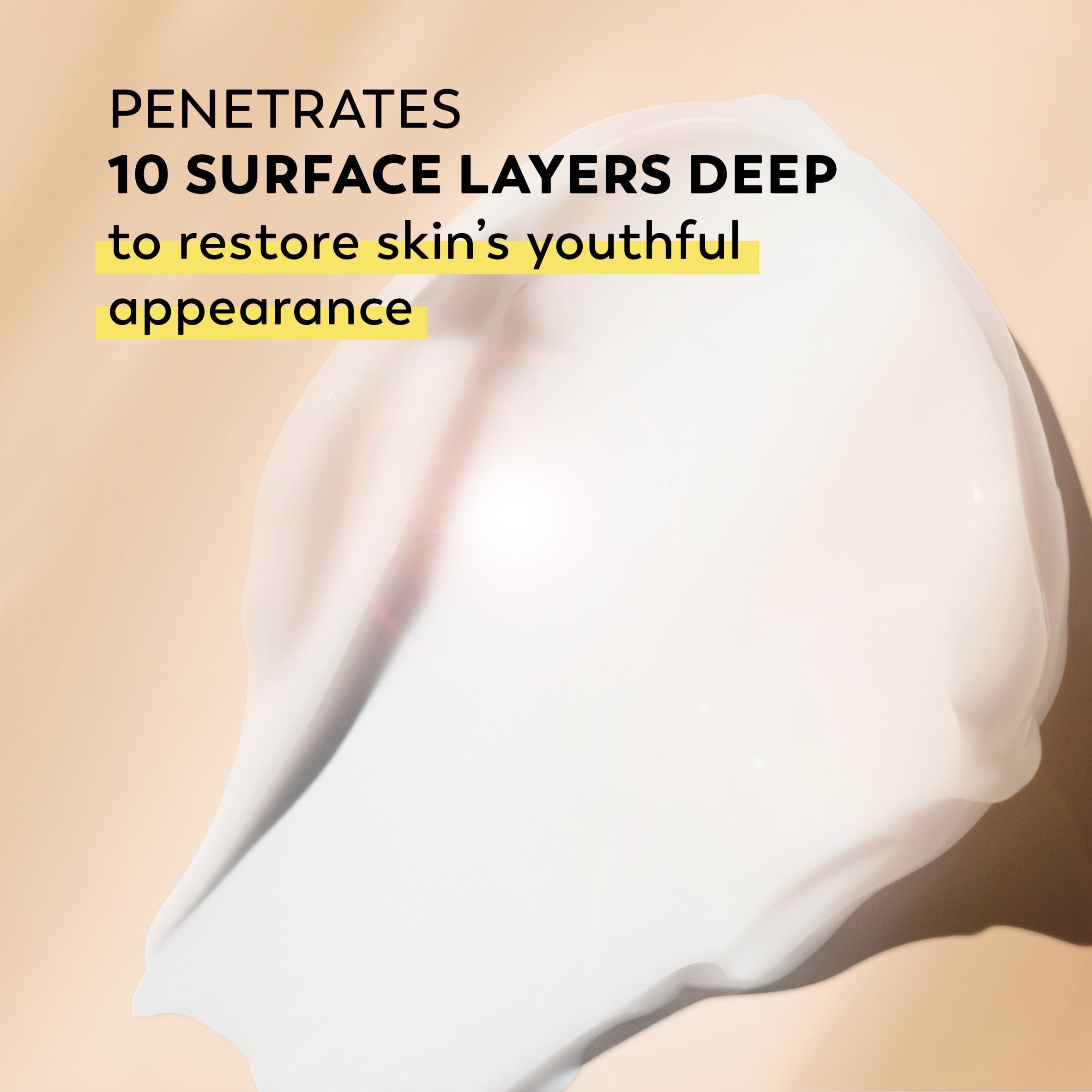 Olay Total Effects Moisturiser & Serum SPF 20 40 ml