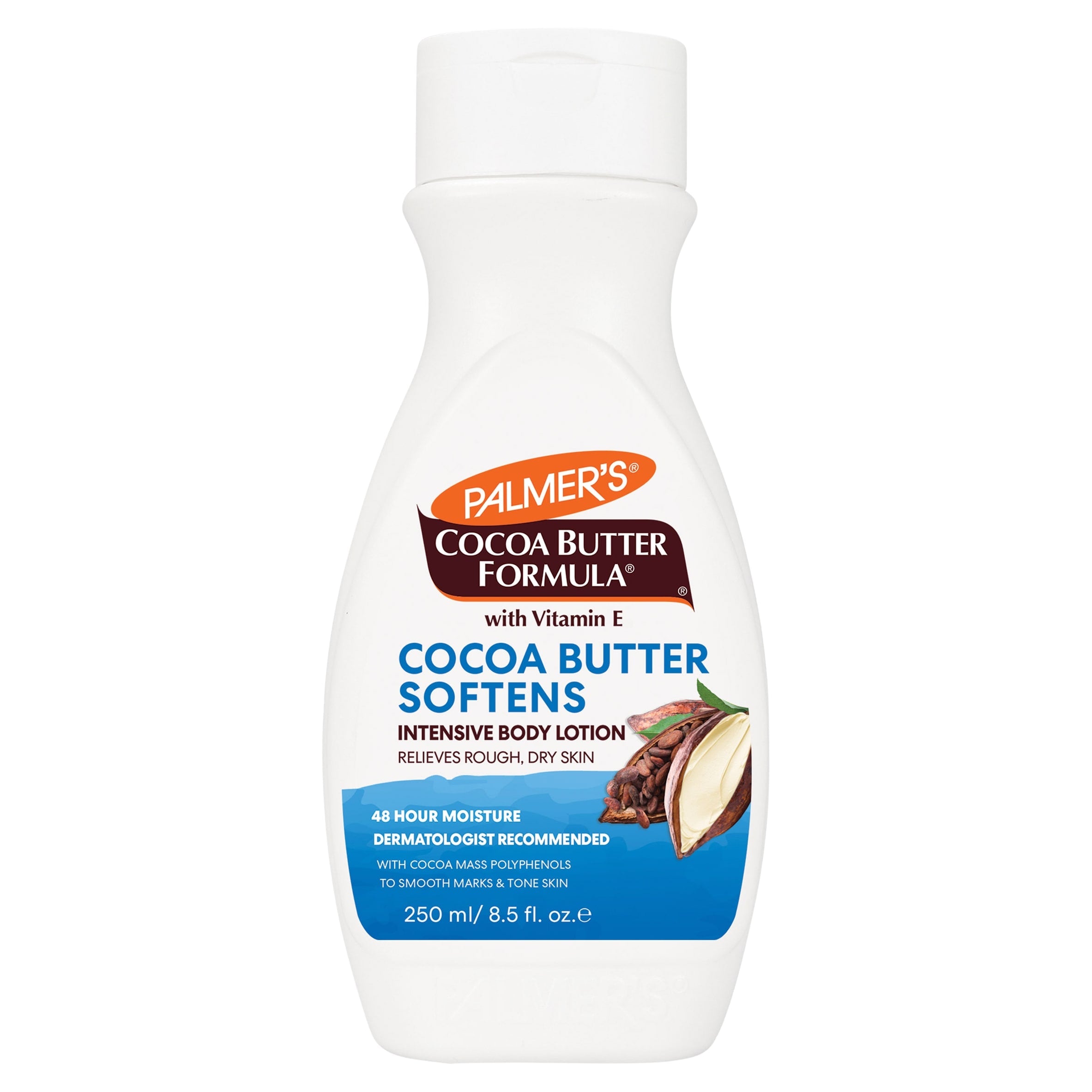 Palmer's Cocoa Butter Formula 250 ml