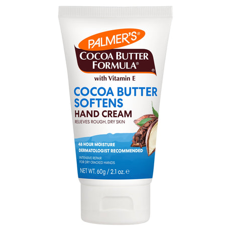 Palmer's Cocoa Butter Formula Cream Tube 60 g