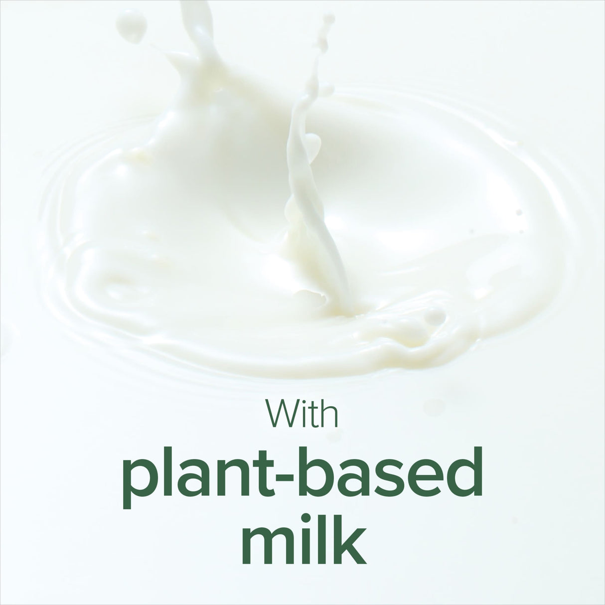 Palmolive Naturals Shower Cream Milk & Honey 500 ml