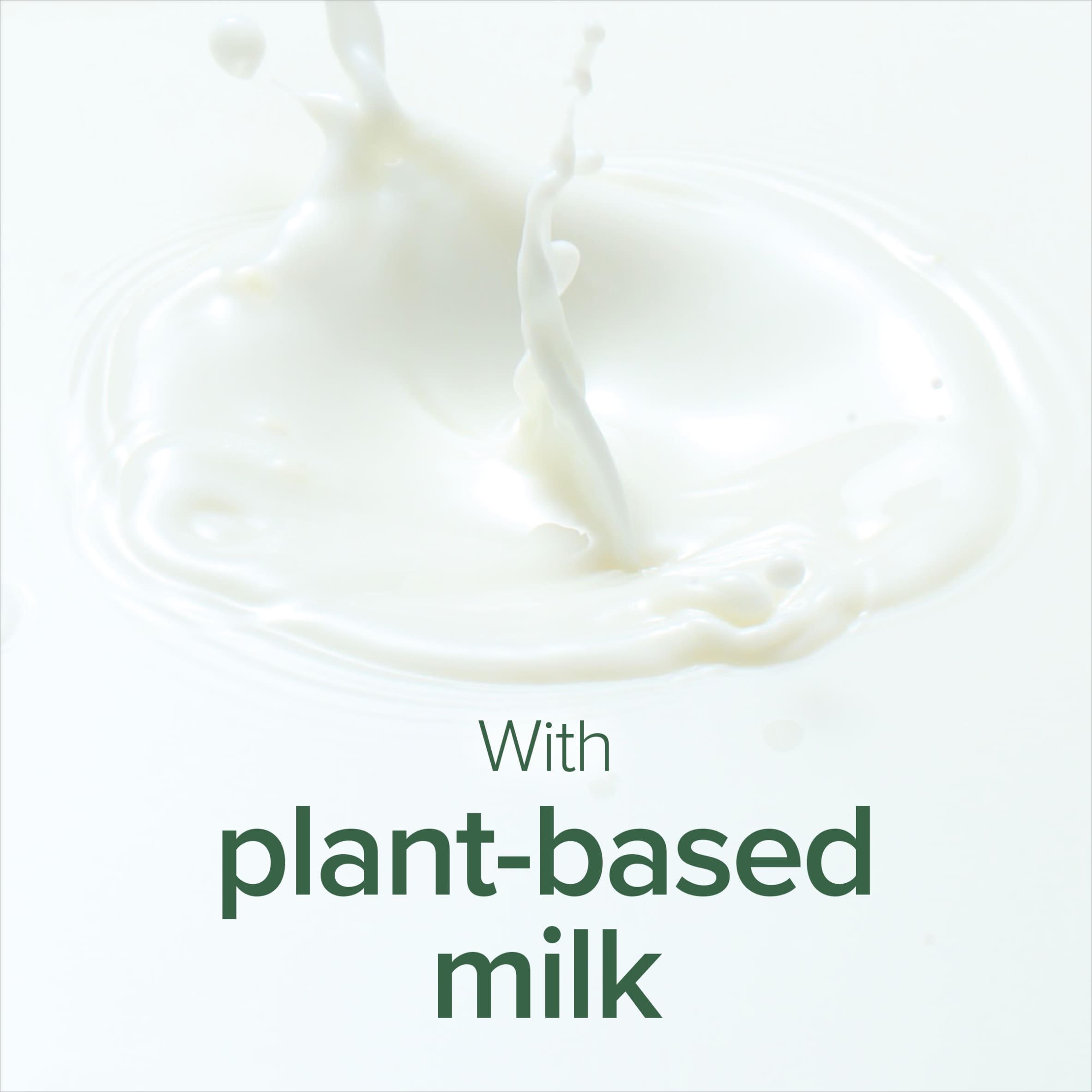 Palmolive Naturals Shower Cream Milk & Honey 500 ml