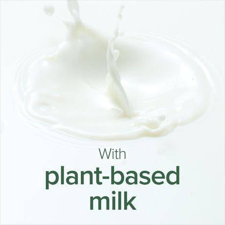 Palmolive Naturals Shower Cream Milk & Honey 500 ml