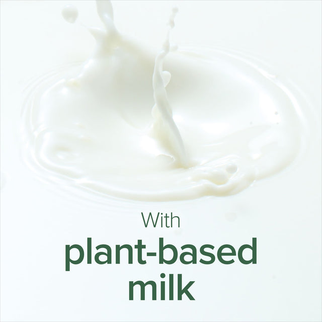 Palmolive Naturals Shower Cream Milk & Honey 500 ml