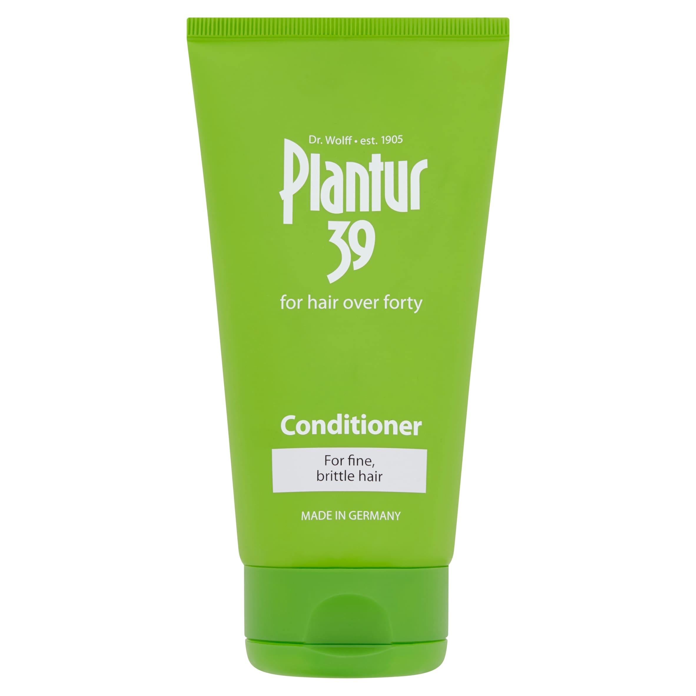 Plantur 39 Conditioner Fine & Brittle 150 ml