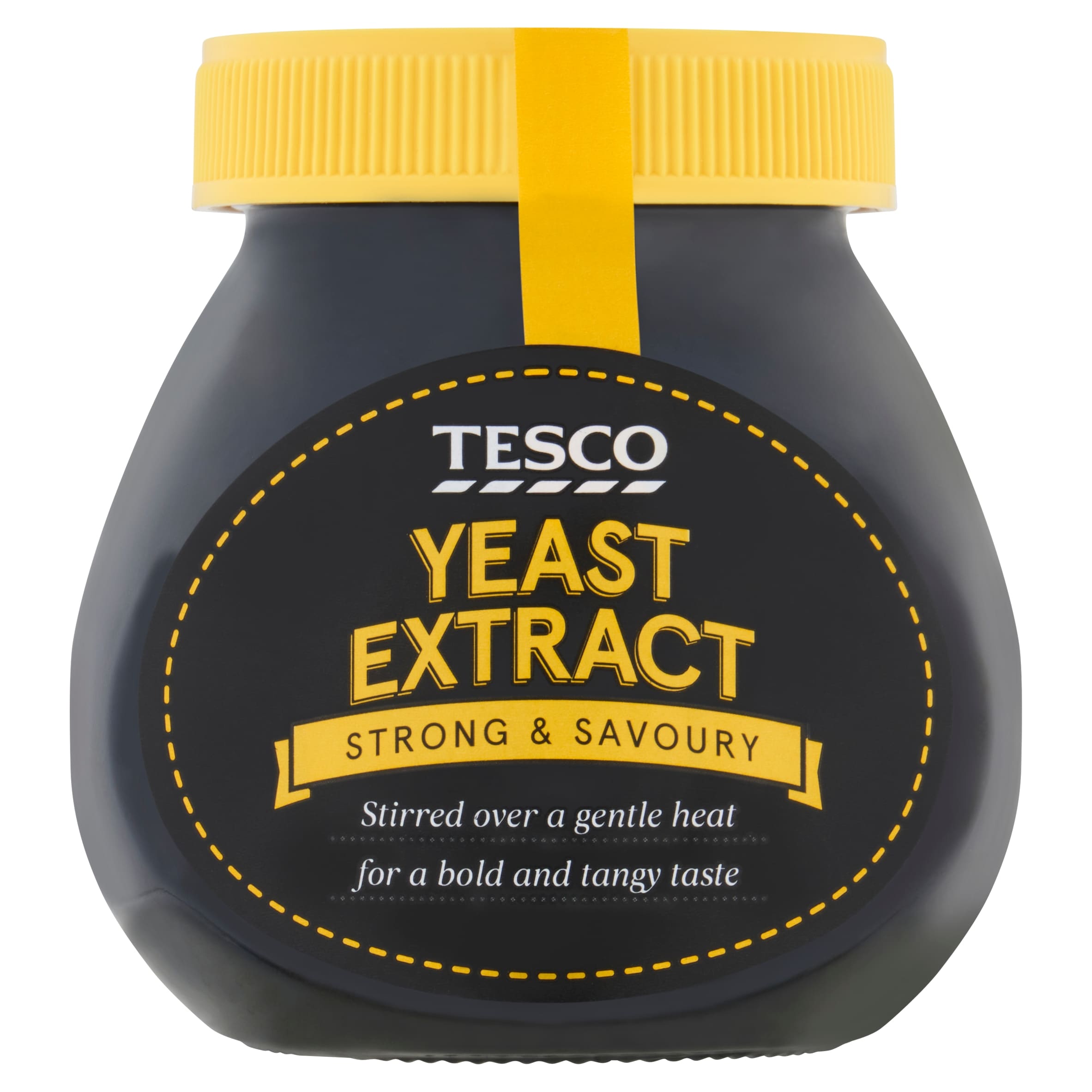 Tesco Yeast Extract 225 g