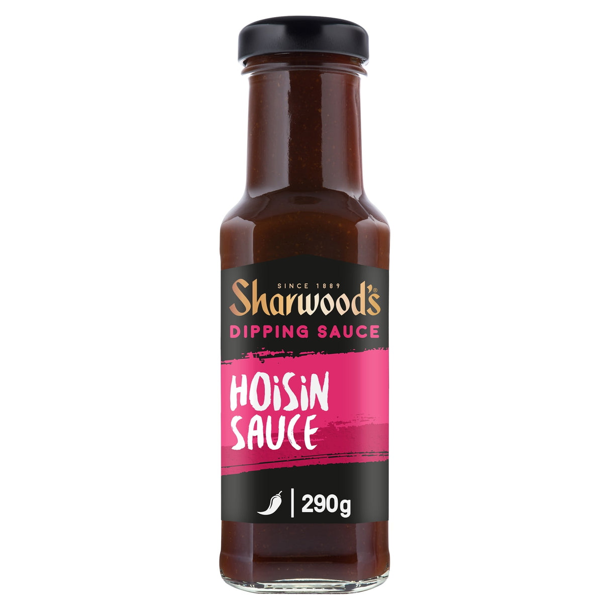 Sharwood's Hoisin Marinade Sauce 290 g