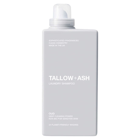 Tallow + Ash Oud Laundry Shampoo 800 ml
