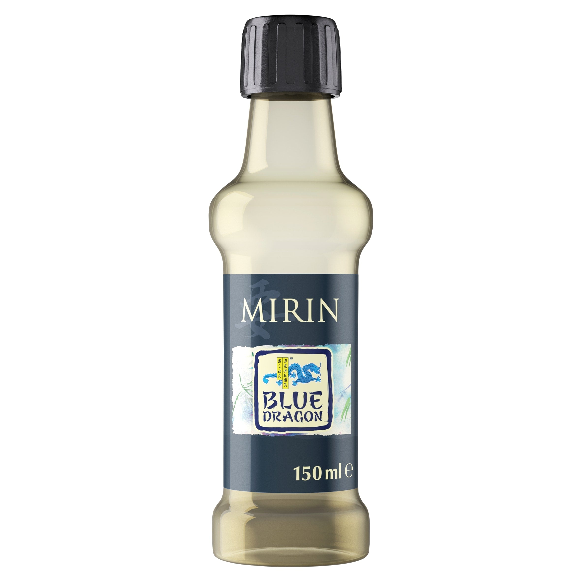 Blue Dragon Mirin Seasoning 150 ml