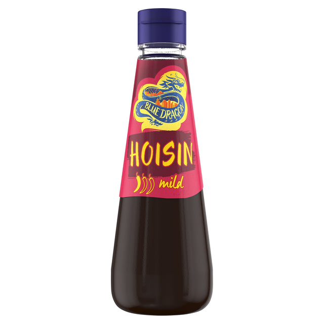 Blue Dragon Rich Hoisin Sauce 250 ml