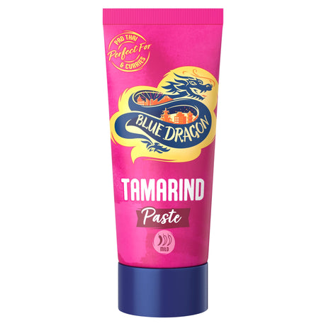 Blue Dragon Tamarind Paste 135 g
