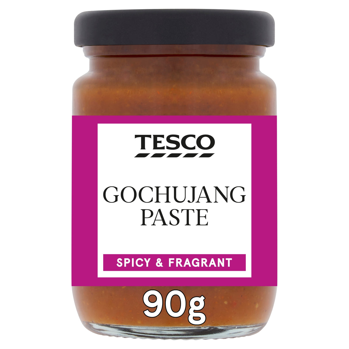 Tesco Gochujang Paste 90 g