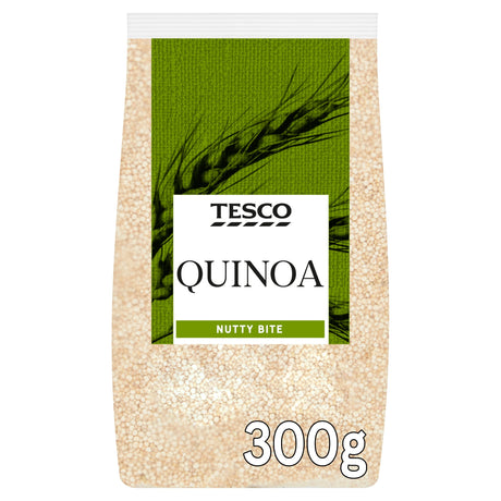 Tesco Quinoa 300 g