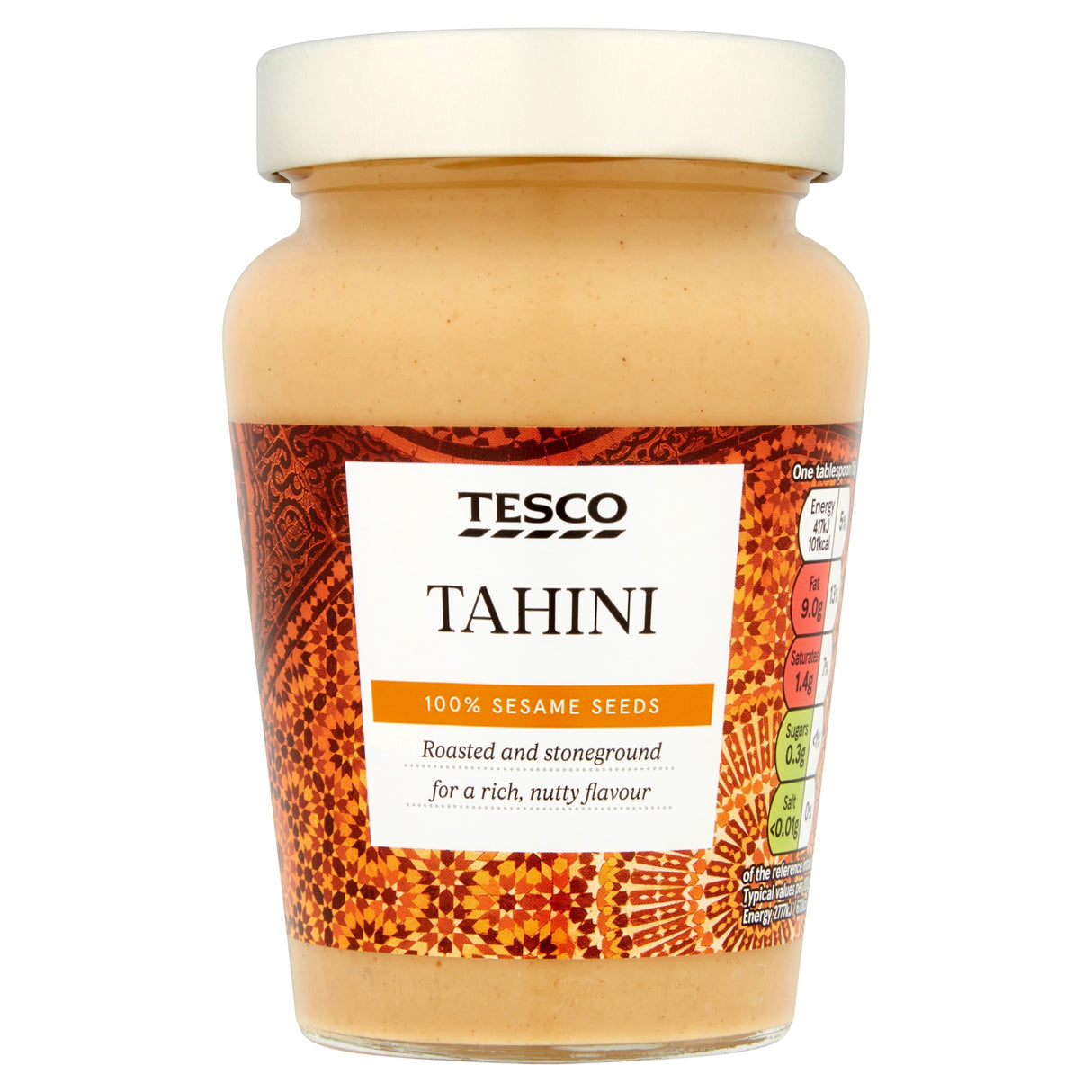 Tesco Tahini 300 g