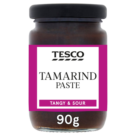 Tesco Tamarind Paste 90 g