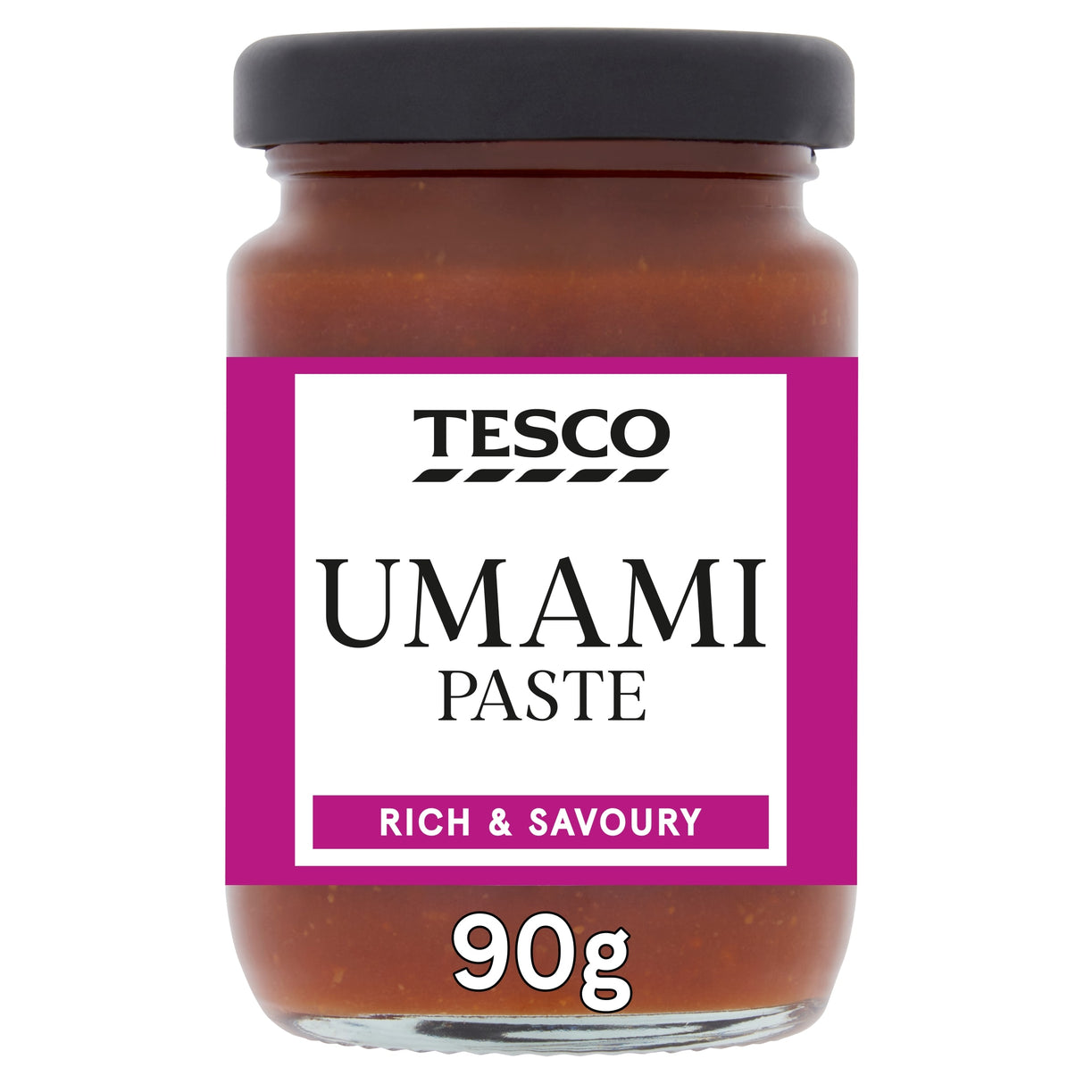 Tesco Umami Paste 90 g