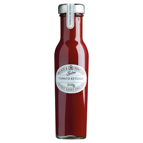 Tiptree Tomato Sauce 310 g