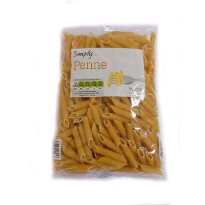 Simply Penne 500 g
