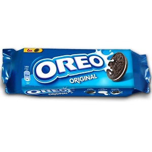 Oreo Original 66 g