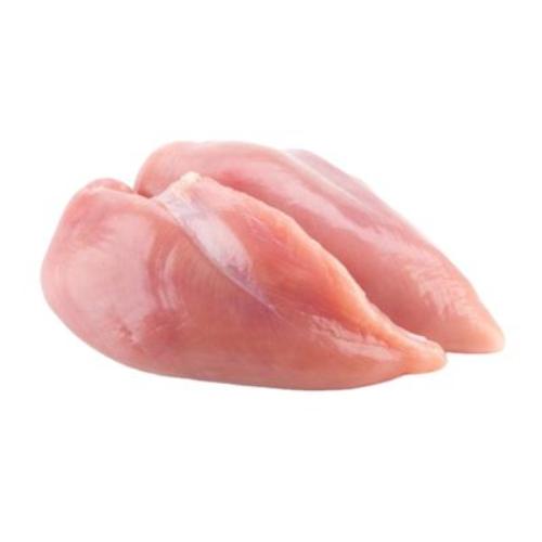 Chicken Breast ~10 kg