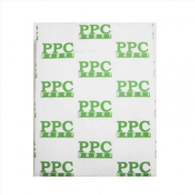PPC A4 Printing Paper 70 gsm