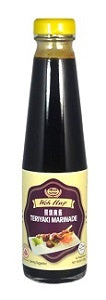 Woh Hup Teriyaki Marinade Sauce 280 g