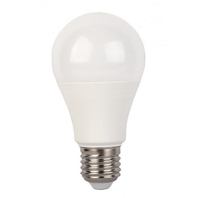 Ecomin LED Energy Saver Bulb - Screw 5W x5