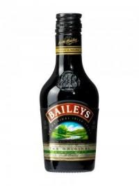 Baileys Irish Cream 20 cl