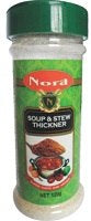 Nora Soup & Stew Thickener 120 g