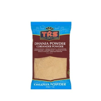 TRS Dhania Coriander Powder 100 g