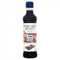 Blue Dragon Dark Soy Sauce 375 ml
