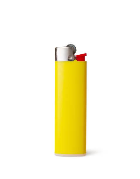 Osel Gas Lighter