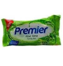 Premier Soap Calming Aloe Vera 60 g