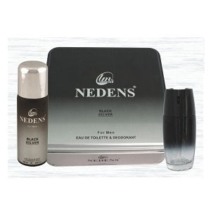 Nedens Issey Pour Homme EDT 75 ml