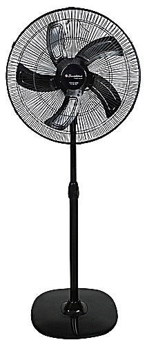 Binatone Standing Fan 18 Inches TS1880
