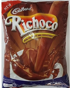 Richoco Beverage 500 g