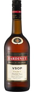 Bardinet French Brandy 70 cl
