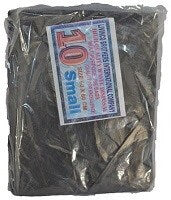 Waste Disposal Bags Small x10