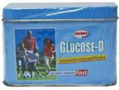 Munro Glucose D 400 g